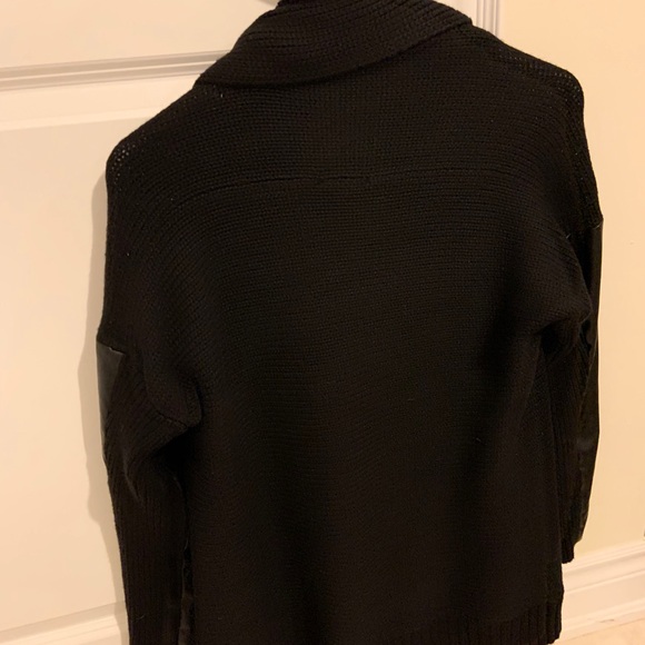 Edit by Jeanne Beker Cardigan - Picture 2 of 7